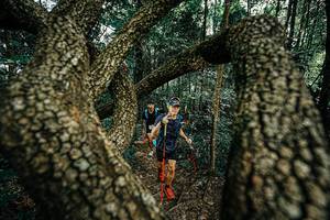 BIB: 
                            <button type="button" onclick="openModal(25392890)" class="btn btn-primary btn-sm float-right btn-popup" data-toggle="modal" data-target=".modal-high-quality">
                        <i class="fas fa-shopping-cart"></i> Add to Cart
                    </button>
                                            <button type="button" onclick="isThisMe(25392890, true)" class="btn btn-success btn-sm float-right btn-popup btn-isme hidden" data-toggle="tooltip" data-placement="bottom" title="นี่คือรูปของคุณใช่ไหม คลิกที่นี่เพื่อเอาเข้าอัลบั้ม">
                        <i class="fas fa-plus"></i> Add to album
                    </button>
                    <button type="button" onclick="isThisMe(25392890, false)" class="btn btn-warning btn-sm float-right btn-popup btn-isnotme hidden">
                        <i class="fas fa-ban"></i> Remove from album
                    </button>